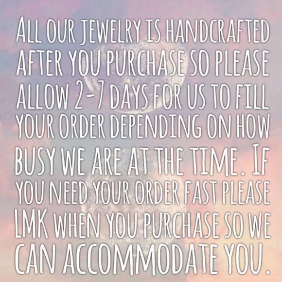 Tiny Mushroom Nose Ring Cartilage Hoop Earring 925 Sterling Silver & Gold Filled - Picture 7 of 9